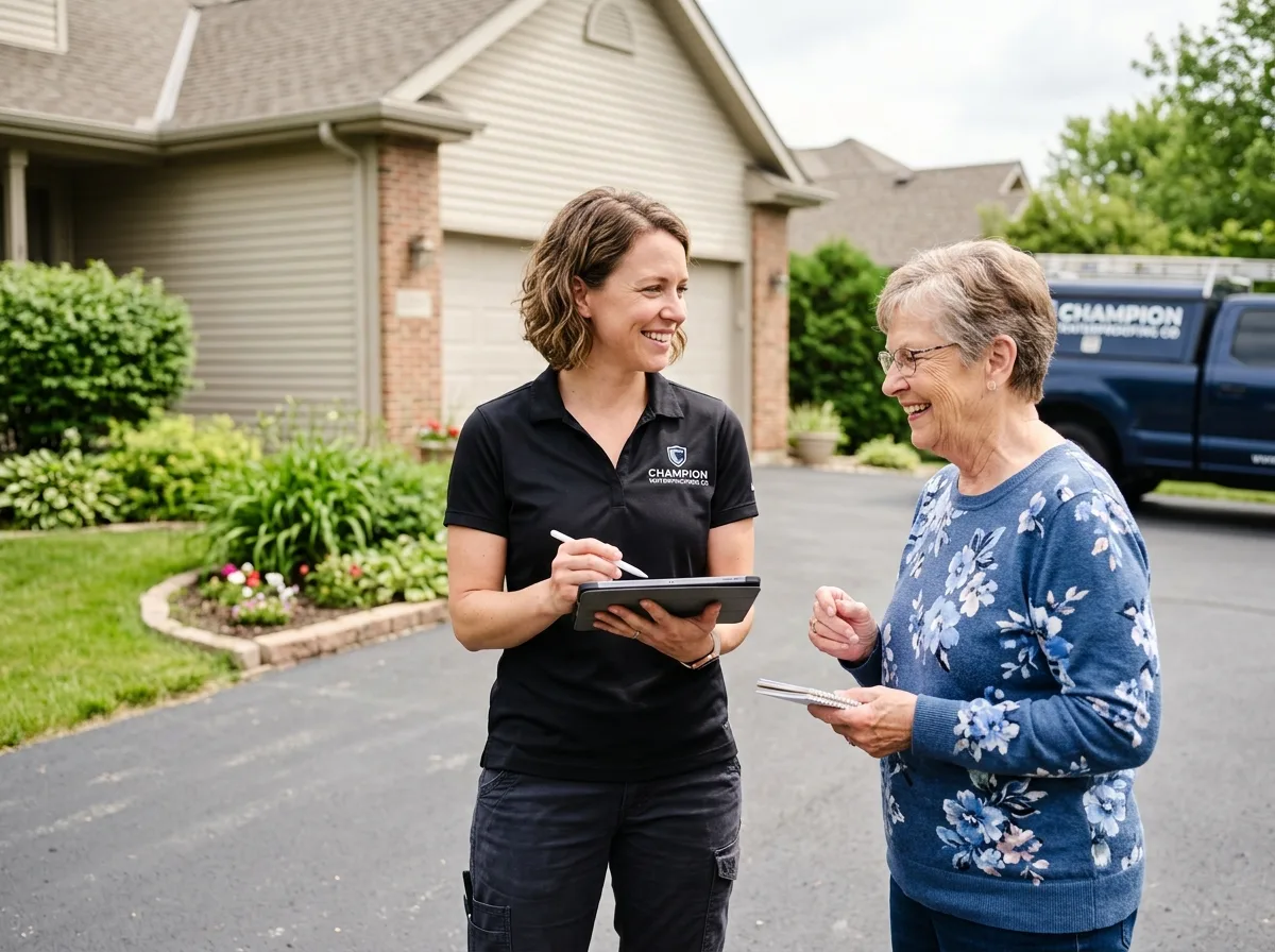 Basement Waterproofing Dewart, PA FAQs